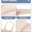 1pair Anti-sprain Wrist Guard Sleeves