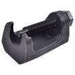 Cars Ball Joint Puller Separator Tie Rod End Extractor Remover Splitter Tool