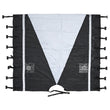 Caravan Front Towing Cover Waterproof Dustproof Protection