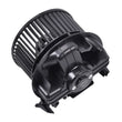 Heater Blower Motor Fan for Renault Clio MK3 Logan Nissan Dacia Lada