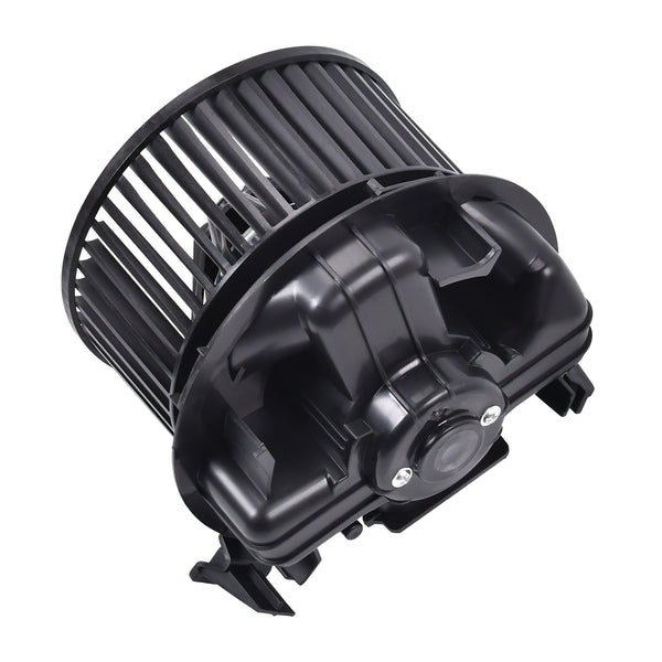 Heater Blower Motor Fan for Renault Clio MK3 Logan Nissan Dacia Lada