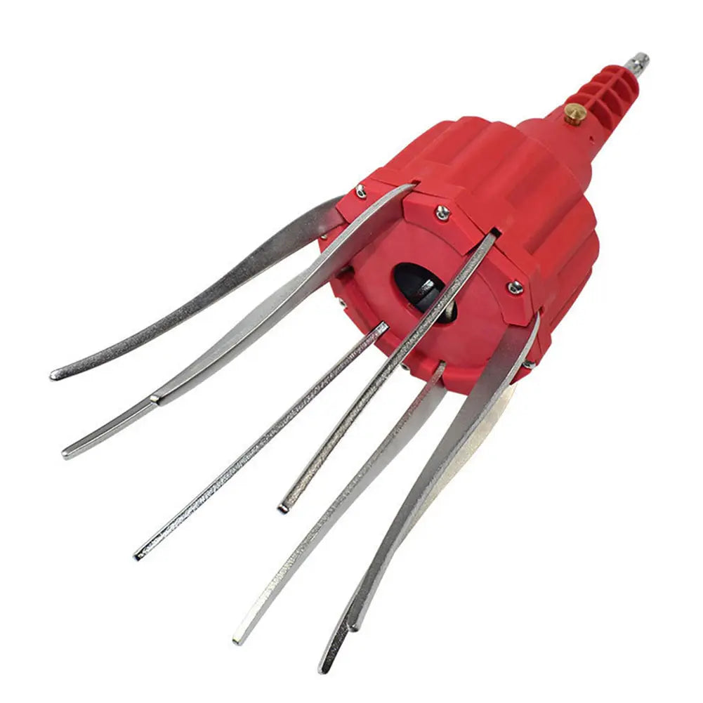 Boot Tool Machine Air Operated CV Joint Boot Expanding Tool – majexic.co.uk
