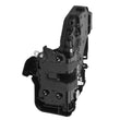 Front Right Driver Side Door Lock Latch FOR LAND ROVER AND JAGUAR LR003436