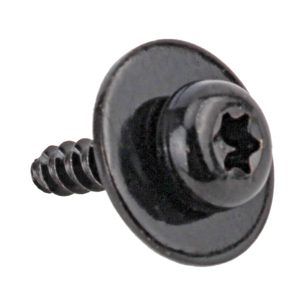 FORD Engine Under Tray Splash Guard Torx Screw With Washer 1449533