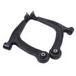 For Fiat 500 2008-2020 Front Lower Suspension Wishbone Control Arm