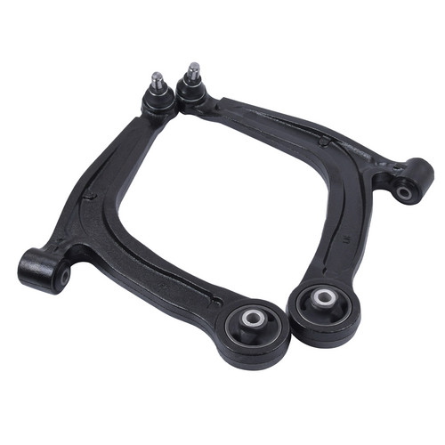 For Fiat 500 2008-2020 Front Lower Suspension Wishbone Control Arm