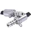 2x Control Solenoid Vanos Variable Valve for BMW F20