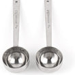 Stainless Steel Long Handled Spoon