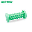 Massager Roller Acupressure Trigger Point Roller