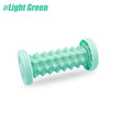 Massager Roller Acupressure Trigger Point Roller