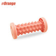 Massager Roller Acupressure Trigger Point Roller