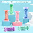 Massager Roller Acupressure Trigger Point Roller