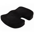 Memory Foam Seat Pain Relief Chair Cushion
