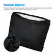 Multi-Angle Phone Pillow Lap Stand