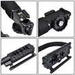 Handheld Stabilizer Handle Grip for Camera