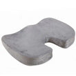 Memory Foam Seat Pain Relief Chair Cushion