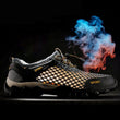 Mens Mesh Climbing Shoes Sports Water Walking Shoes