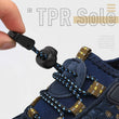 Mens Mesh Climbing Shoes Sports Water Walking Shoes