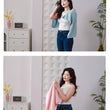 Large Super Absorbent Quick Dry Hair Towel Wrap