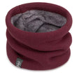 Warm Neck Cover Outdoor Casual Sports Collar