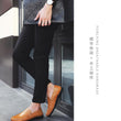 Men's Casual PU Leather Shoes