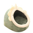 Cat Sleeping Bag Pet Supplies