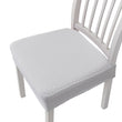Removable Washable Chair Covers