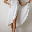 Woman  Cover Up for Swimwear Bathrobe Beachwear