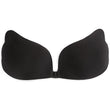 Sticky Bra Adhesive Bra Strapless Push Up Invisible Bra