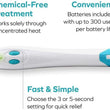 Relief Mosquito Bite Anit-itching Tool