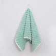 Absordent Solid Color Towel Bath Towel