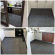 Non-slip Kitchen Rug