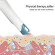 Relief Mosquito Bite Anit-itching Tool