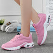 women's running trainers air cushion leisure shoes