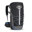40L Outdoor Climbing Backpack Trekking Travel Backpack