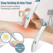 Relief Mosquito Bite Anit-itching Tool