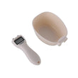 Adjustable Measuring Spoon 800g/ 0. 1g Scale with LCD Display