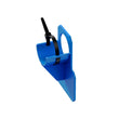 Swimming Pool Pipe Holders Pipe Bracket