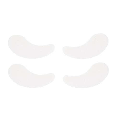 10pairs 3D Silicone Eye Patch