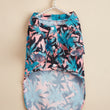 Dog Cat Pet Hawaiian Shirt