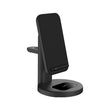 3-in1 Magnetic Charging Station Fast Charging Stand Compatible with Andriod System