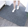 Non-slip Kitchen Rug