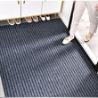 Non-slip Kitchen Rug