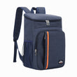 Picnic Portable Backpack Waterproof Insulated Cooler Backpack