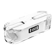 Long Battery Life and Low Latency Touch Sports Bluetooth Headset with Digital Display