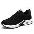 women's running trainers air cushion leisure shoes