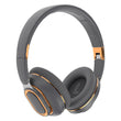 Wireless Headset Bluetooth Headset Foldable Lightweight Wireless Headphones