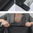 Window Roof Skylight Sunshade