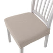 Removable Washable Chair Covers