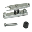 Ball Joint Separator Puller Extractor Removal Tool